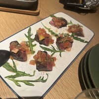 Osteria IL VIAGGIO - 