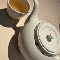 中国飯店 三田店 - 