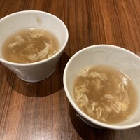 キャトルラパン 北梅田 - 