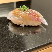 鮨と天草大王 天音 - 