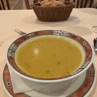 エリオ・ロカンダ・イタリアーナ - 
