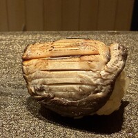 鮨麻布 - 