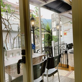 ブラン・デュ・エトワール_2