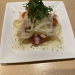 Dining&Bar Rui - 