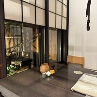 鳥匠 いし井 - 