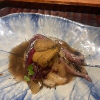 鈴田式 - 