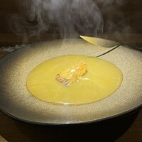 隼 - 