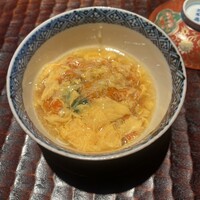鈴田式 - 