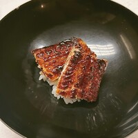 おざき - 