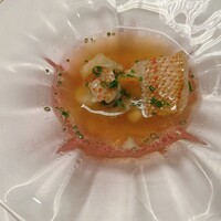 おざき - 