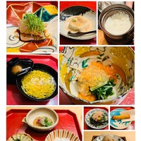 馳創吼龍 - 