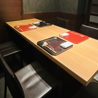 馳創吼龍 - 