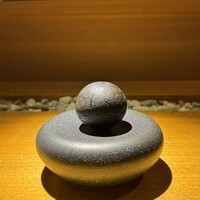隼 - 