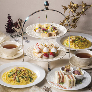 バー・ラウンジ THE BAR_1