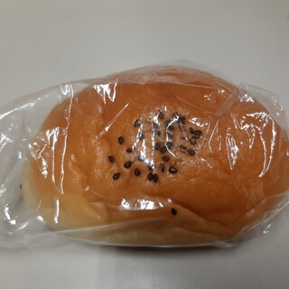 食パン工房 あんじゅ_1