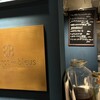 le bistrot des bleus