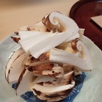 松川 - 