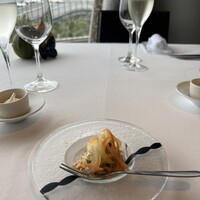 ツキ シュール ラメール - 