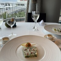 ツキ シュール ラメール - 