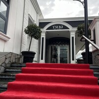 ツキ シュール ラメール - 