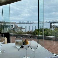 ツキ シュール ラメール - 