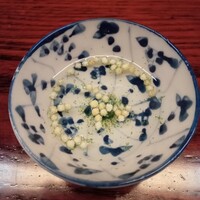 松川 - 