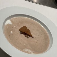 Benoit Alain Ducasse - 