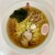 中華料理 喜楽 - 料理写真: