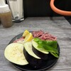 立ち食い焼肉 炎 - 