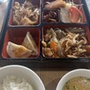 中国料理 門前仲町 虎