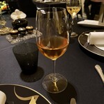 ガストロノミー ジョエル・ロブション - 