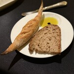 ガストロノミー ジョエル・ロブション - 