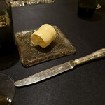 ガストロノミー ジョエル・ロブション - 