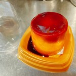 プリンに恋して - 