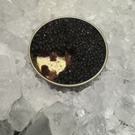 好信楽 西中洲 - 