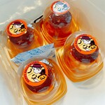 プリンに恋して - 