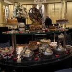 ガストロノミー ジョエル・ロブション - 