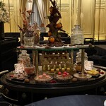 ガストロノミー ジョエル・ロブション - 