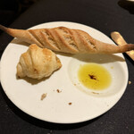 ガストロノミー ジョエル・ロブション - 