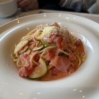 REGA STRADA - 
