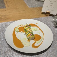 薪焼き flamma - 
