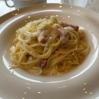 REGA STRADA - 