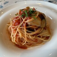 REGA STRADA - 