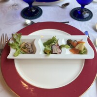 JOY味村 - 