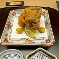 徳ㇵ本也 - 