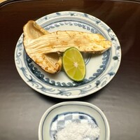 徳ㇵ本也 - 