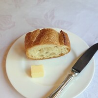 JOY味村 - 