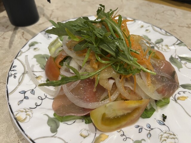 Luce Santa Lucia Ikoma Gakuenmae Ten