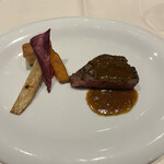 レジーナリゾート軽井沢 御影用水 - 