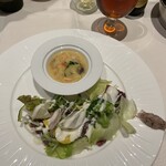 Regina Resort Karuizawa Mikage Yosui - 